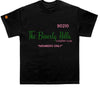 TBH Country Club S/S Tee