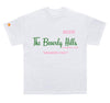 TBH Country Club S/S Tee