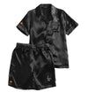 TBH Shusu Shortset