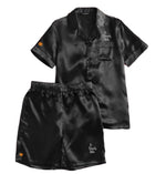 TBH Shusu Shortset