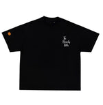 TBH S/S Tee