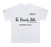 TBH Country Club S/S Tee