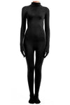 BASTET Bodyglove