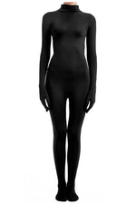 BASTET Bodyglove
