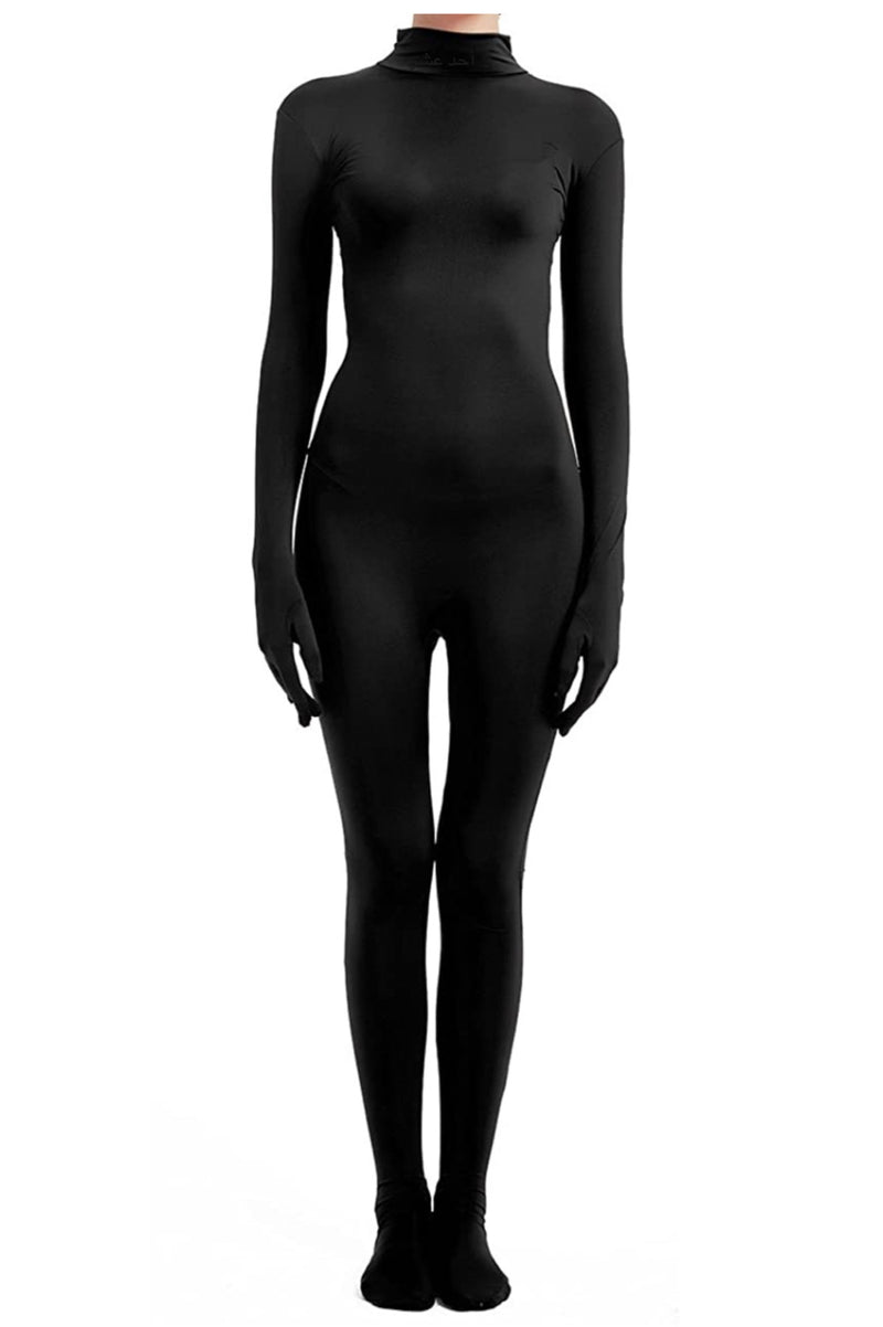 BASTET Bodyglove