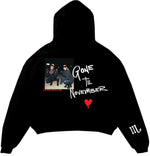 GT-11 Hoodie