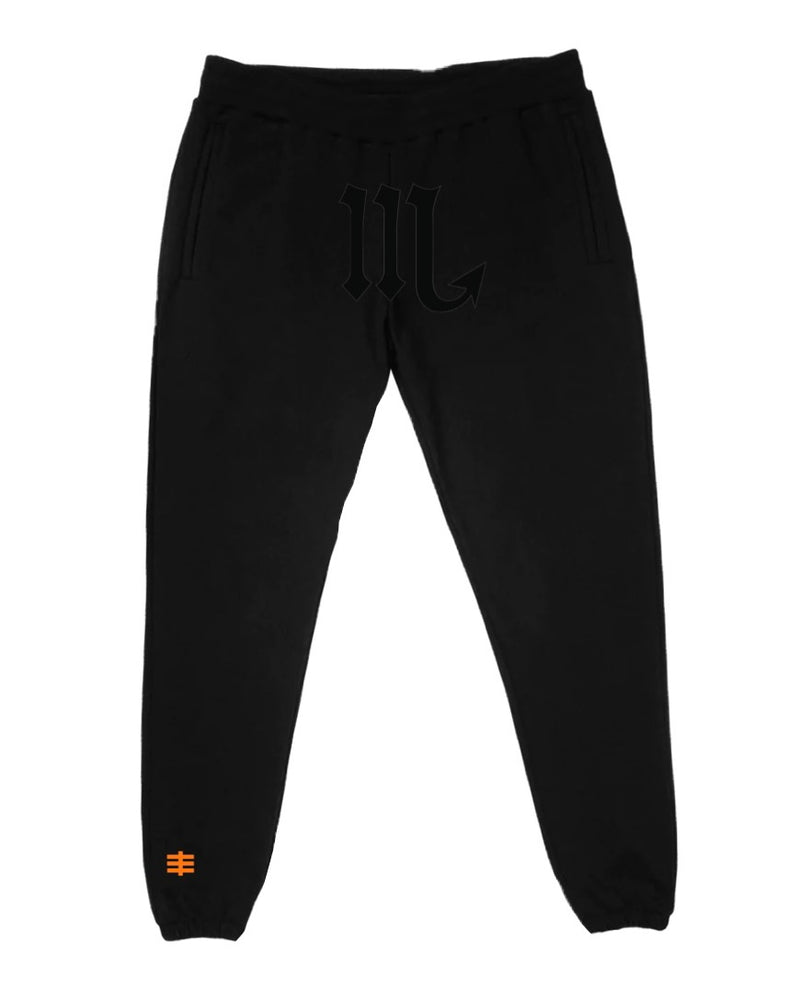 GT-11 Joggers