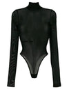 SEKHMET Bodysuit