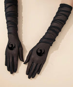 PHNX Gloves