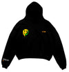 "OTHR Smiley" Co/Ed Hoodie