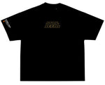 "Starseeds" Co/Ed Tee