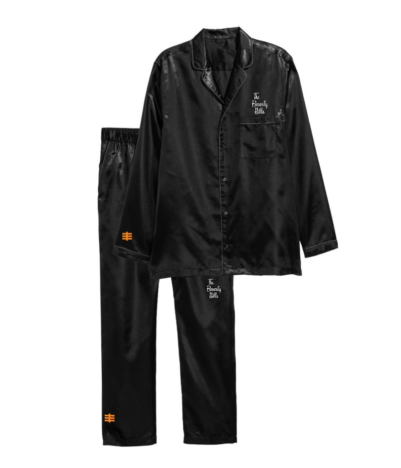 TBH Shusu Pantset