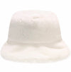 Bear Bucket Hat