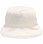 Bear Bucket Hat
