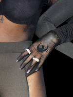 PHNX Gloves