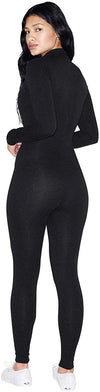 OTHR Catsuit
