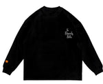 TBH L/S Tee