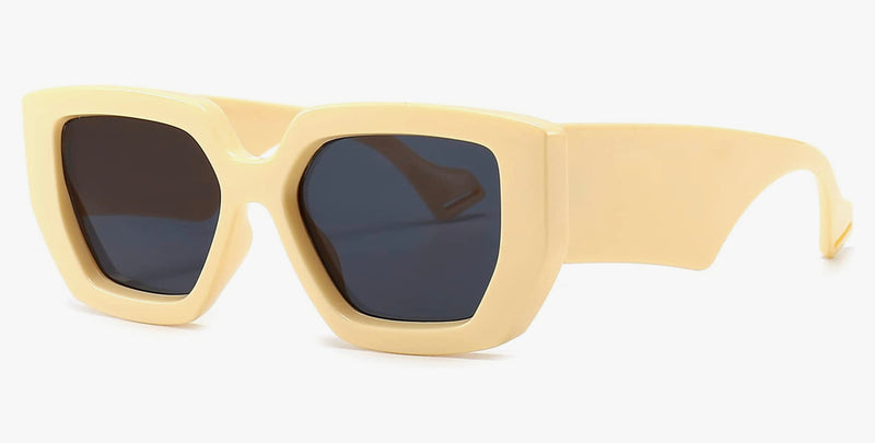 Jacque Frames