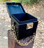 Cubix Bag