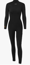 OTHR Catsuit