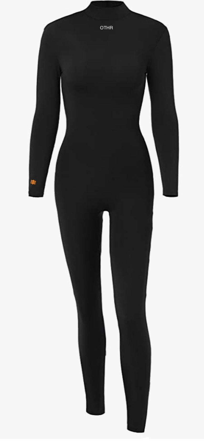 OTHR Catsuit