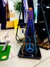Mercedes Benz TBH/AMG Cone