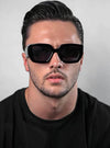 Jacque Frames