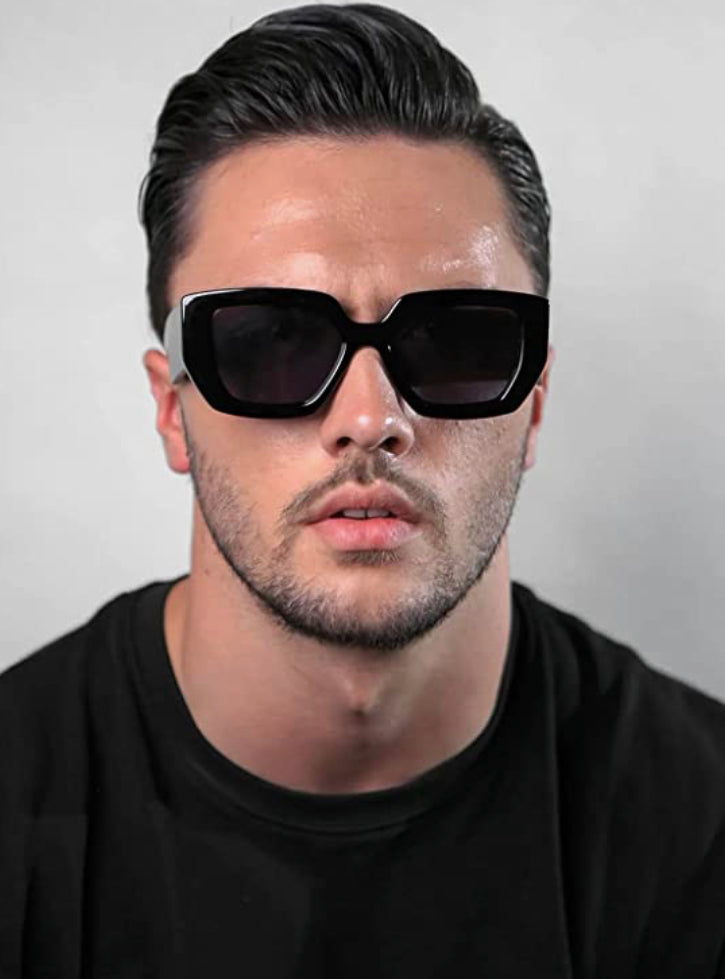 Jacque Frames