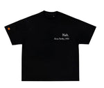 1955 S/S Shirt