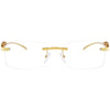 Cartie Frames