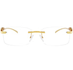 Cartie Frames