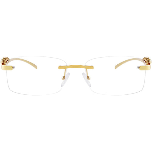 Cartie Frames