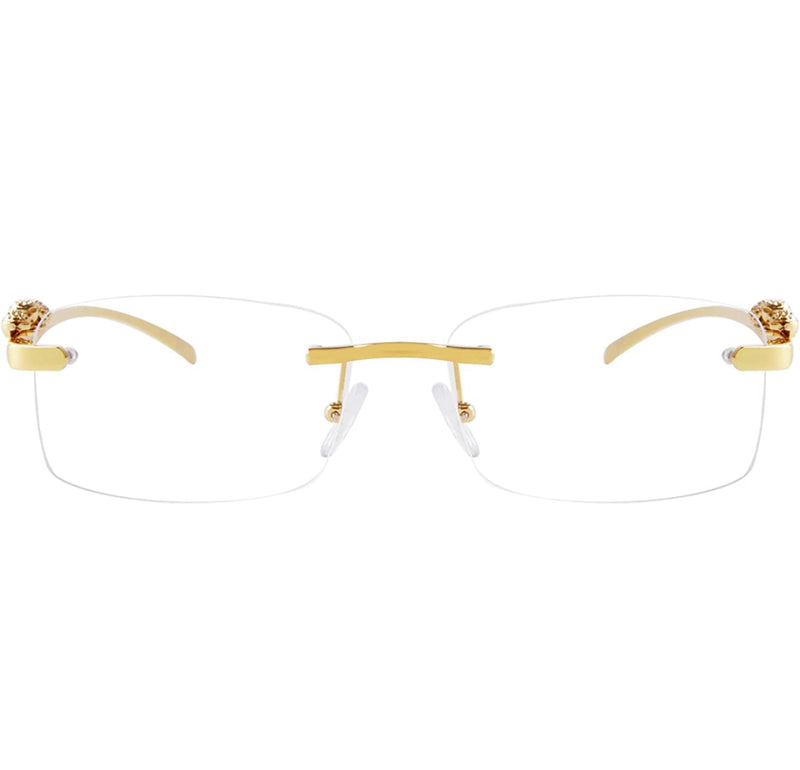 Cartie Frames