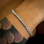 "Daiya" Bracelet