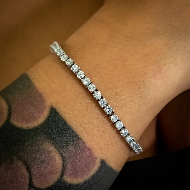 "Daiya" Bracelet
