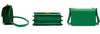 Messenger Mailbag