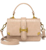 Ally Bag