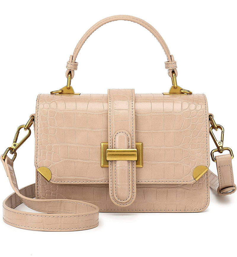 Ally Bag