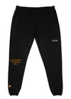OTHR Sweatsuit Set