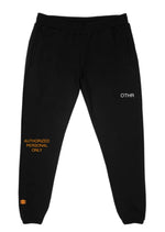 OTHR Sweatsuit Set