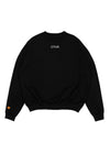 OTHR Sweatsuit Set