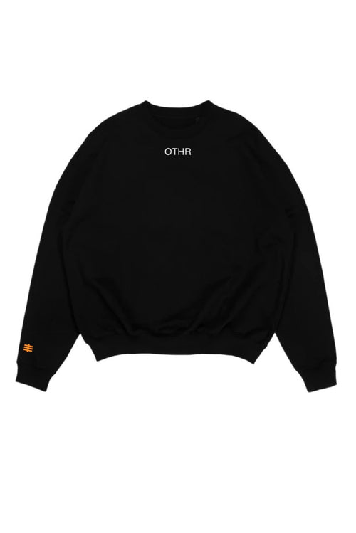 OTHR Sweatsuit Set