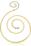 Viper Body Chain