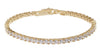 "Daiya" Anklet