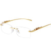 Cartie Frames