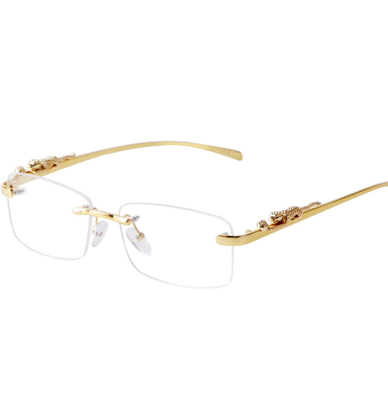 Cartie Frames