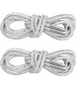 VVS Laces