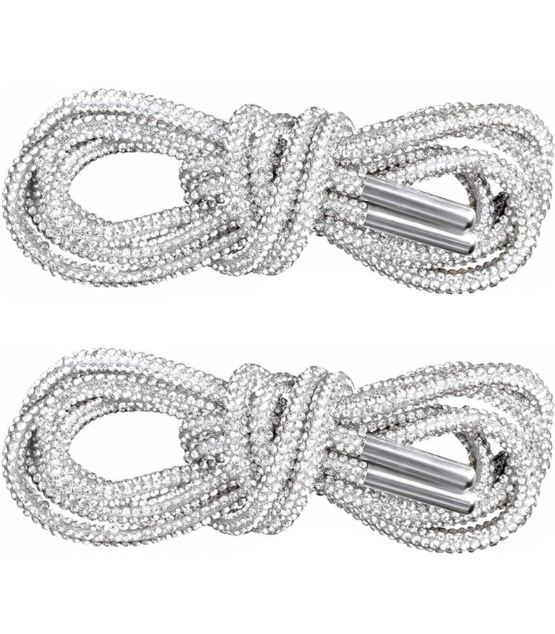VVS Laces
