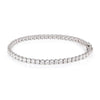 "Daiya" Bracelet