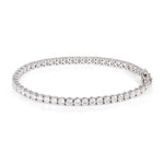 "Daiya" Bracelet